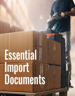 Doczzle  ERP  Software  Document  Import  Over  Email
